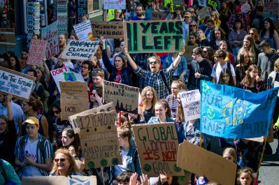 McKibben-ClimateStrike.jpg