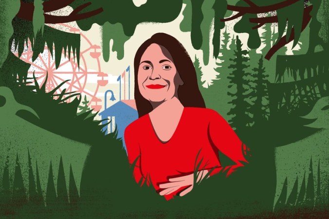 RadioHour-KarenRussell