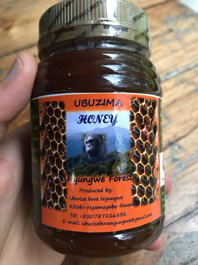 RwHoney5.jpeg