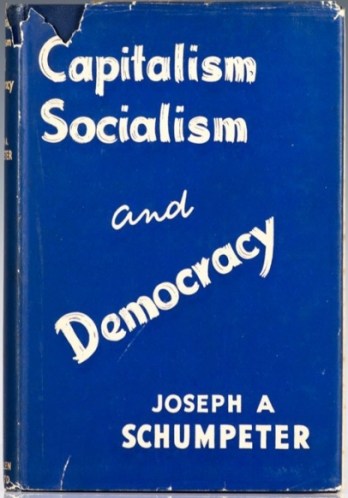 capitalism-socialism-and-democracy-joseph-a-schumpeter-first-edition-1943-signed.jpg