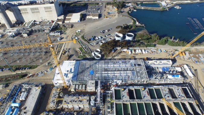 Carlsbad-Desal-Aerial-Mar-2015_web