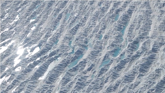 Greenland Ice.jpg