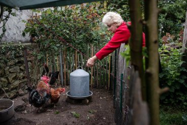 merlin_156502626_5c60349c-ce66-4fb6-b0fc-ccf7da3ed7cb-jumbo