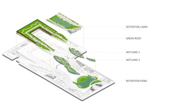 web_ready_01_4_2flooding