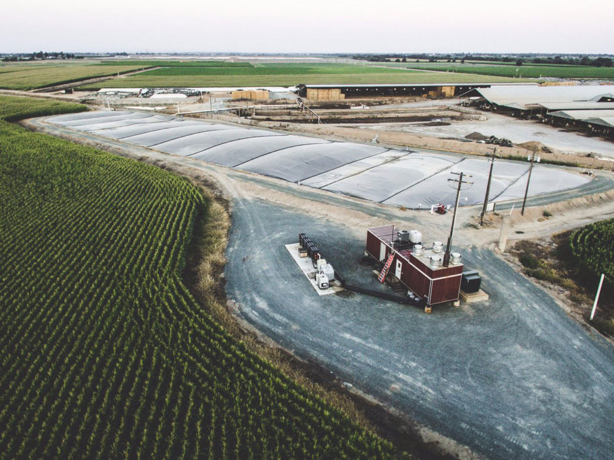 MaasEnergy_Covered-Lagoon-Digester_Galt-CA_web.jpg