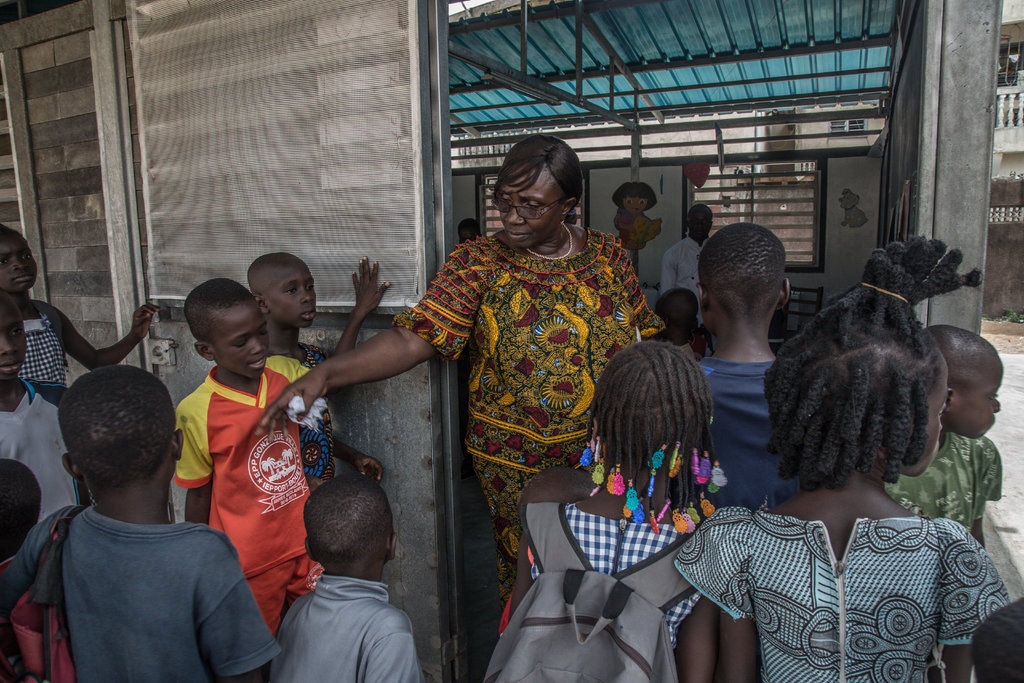 merlin_157515282_8bf13b00-0c4f-4f76-bbb9-70eb4ccf6548-jumbo