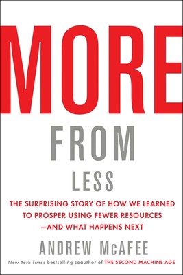 more-from-less-9781982103576_lg