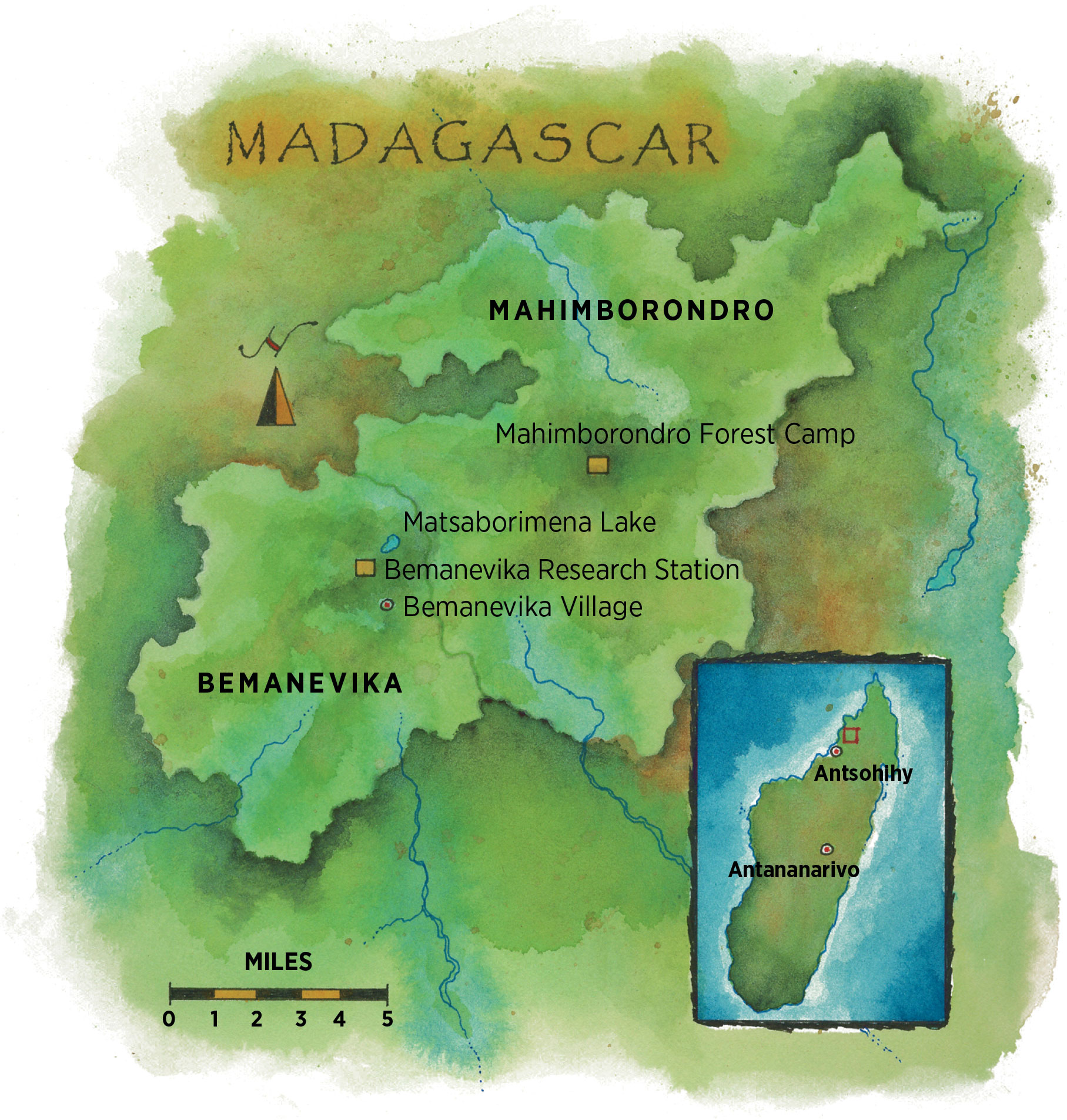 web_madagascar-map.jpg