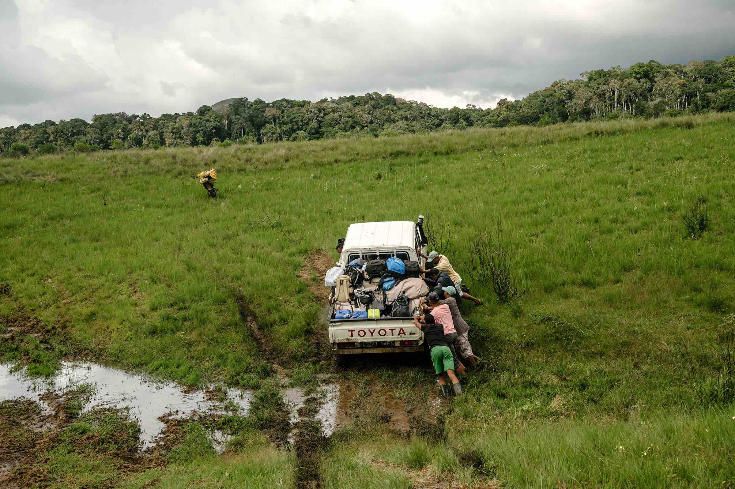 web_madagascar_highres_spinski_227