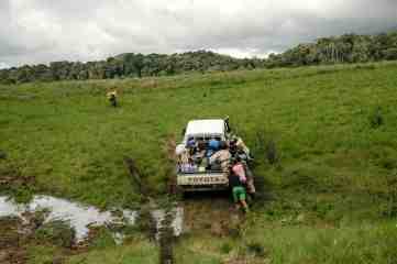 web_madagascar_highres_spinski_227