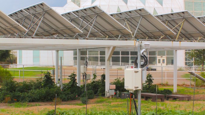 Biosphere-2-Agrivoltaics-copy.jpg