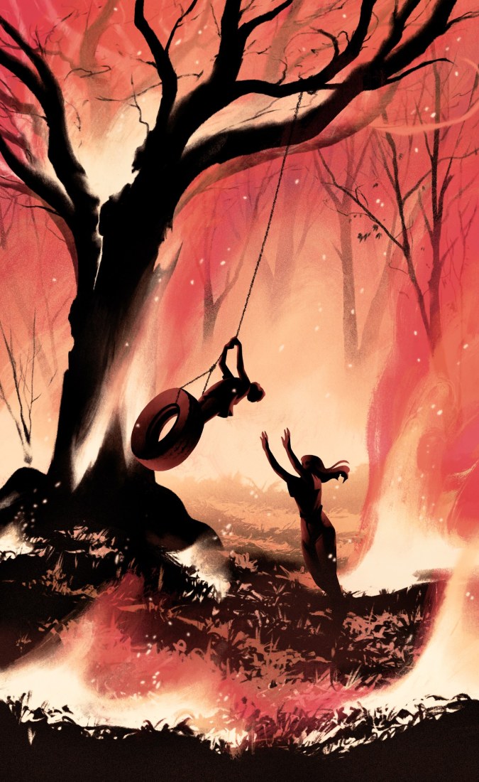 Franzen-ClimateChange