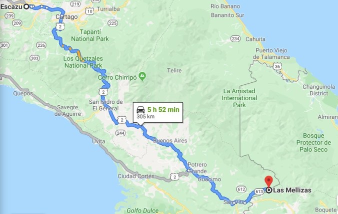 Escazu to Mellizas.jpg