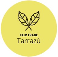 FairTrade