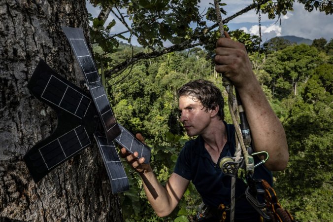 merlin_158633796_0015aced-a89f-4c3e-a120-91137af3e642-jumbo