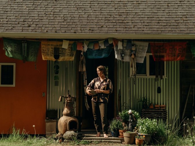 ochre-hunter-slide-1J1C-jumbo