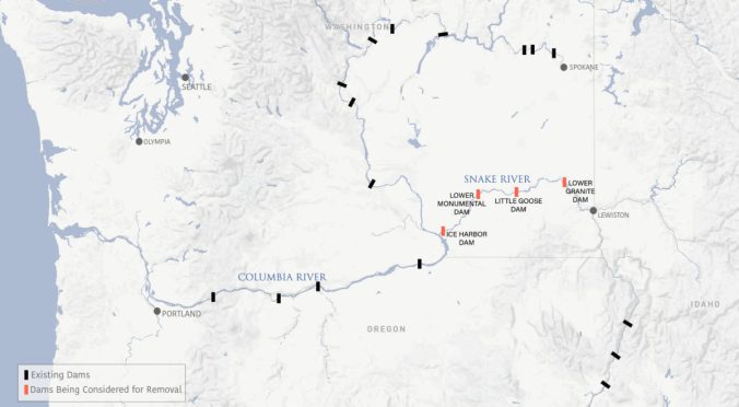 SnakeRiverDam_Map_cropped_web3.jpg