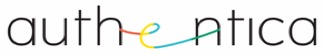 AuthnticaLogo