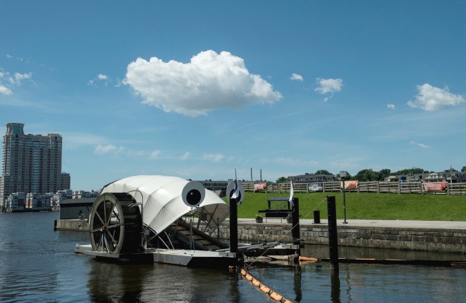 Kormann-MrTrashWheel.jpg