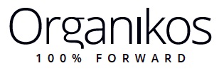 Organikos logo