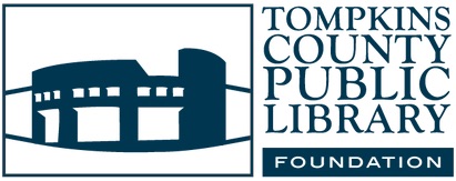 TCPLF logo.jpg