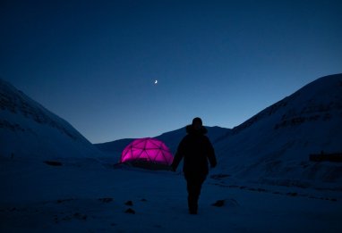 merlin_166333803_b98fc460-2767-469b-97e9-a3043886660a-jumbo (1).jpg