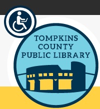 TCPL logo.jpg