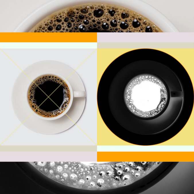 14scams-coffee2-mobileMasterAt3x