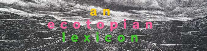 cover.1262163.2400x600