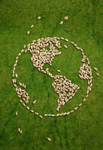 0320_DIS_Frank_LeadClimate [Print]_12983983.indd