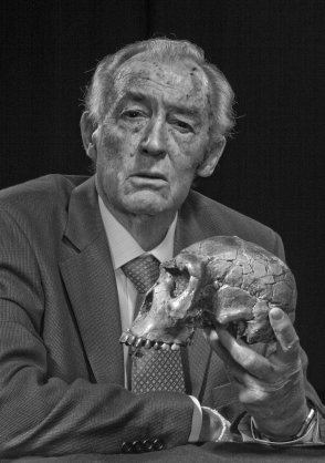 JLA-RichardLeakey