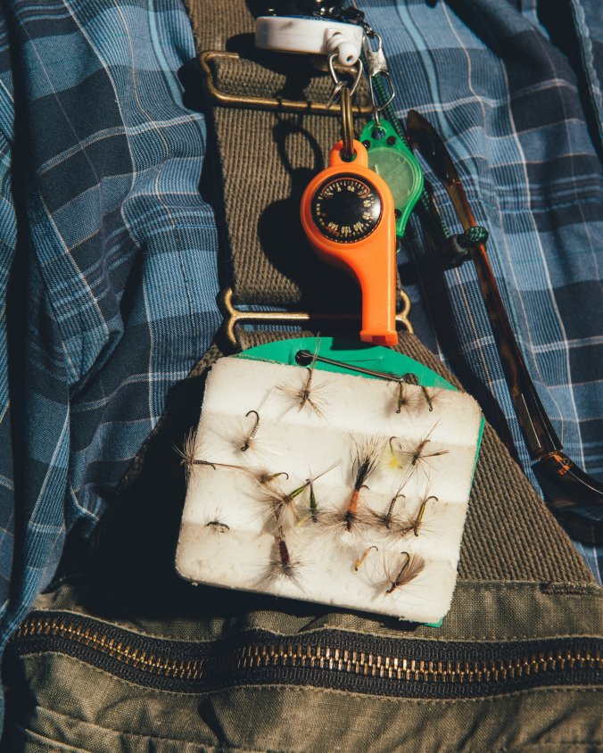 merlin_162397356_343825b5-56dd-401a-a1e9-6e12ba588124-superJumbo