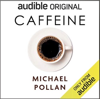 PollanCaffeine