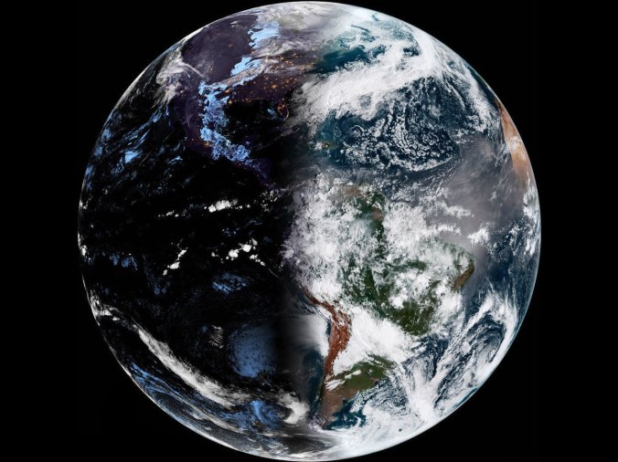 20190320_equinox-5b81866890cfbfa8702cec5599778d3f77523296-s1300-c85