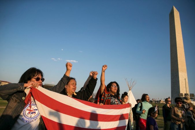 25CLI-DAKOTAPIPELINE1-jumbo