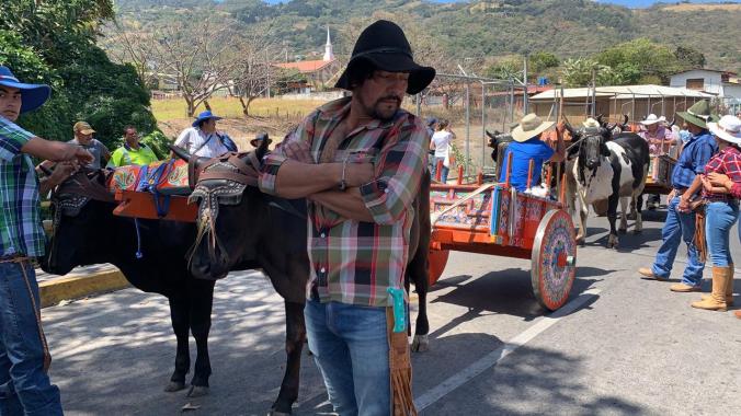 cb04b5cf-cf07-41d7-bcec-8650564f5f3a