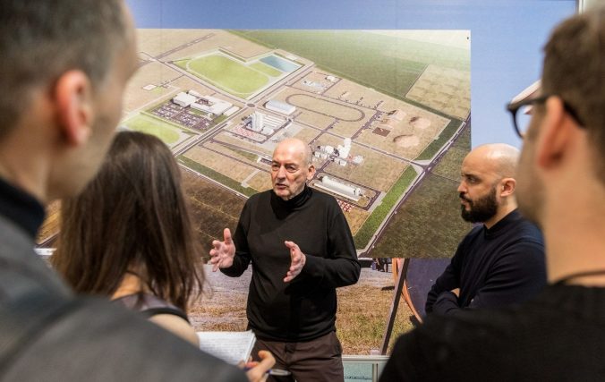 Kormann-RemKoolhaas-3