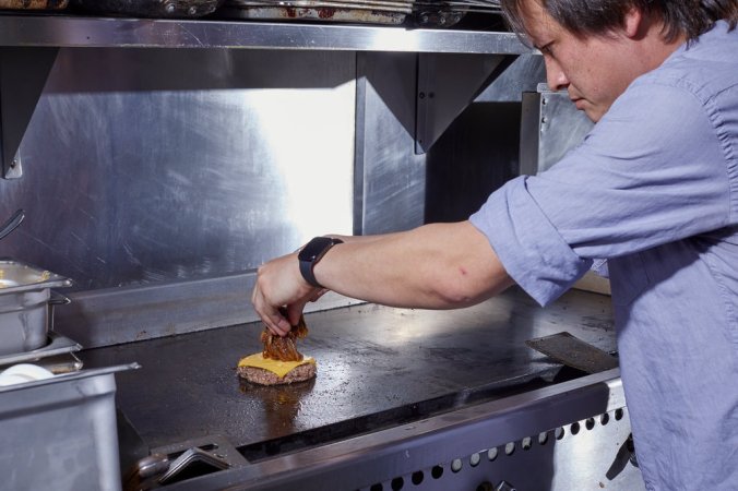 merlin_169264611_41120f92-2b2e-4adb-af75-531edb254c0a-jumbo