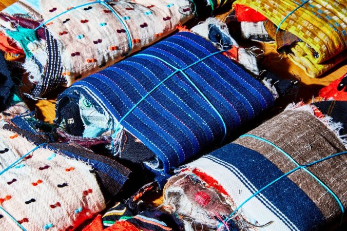 merlin_170001618_4a8316e7-9a76-4c7f-aba8-42af449f76e4-jumbo