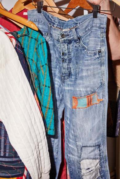 merlin_170001855_ff560039-51a4-4526-8ce1-c22fdbaab296-superJumbo