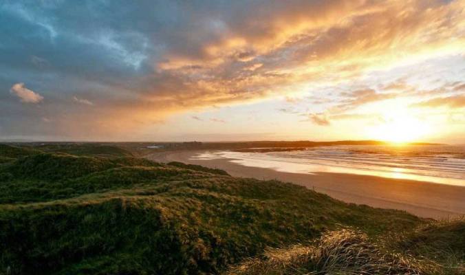 ntw_doughmorebeach_banner