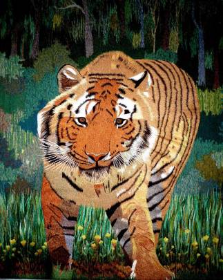 tiger_giclee_-_Copy