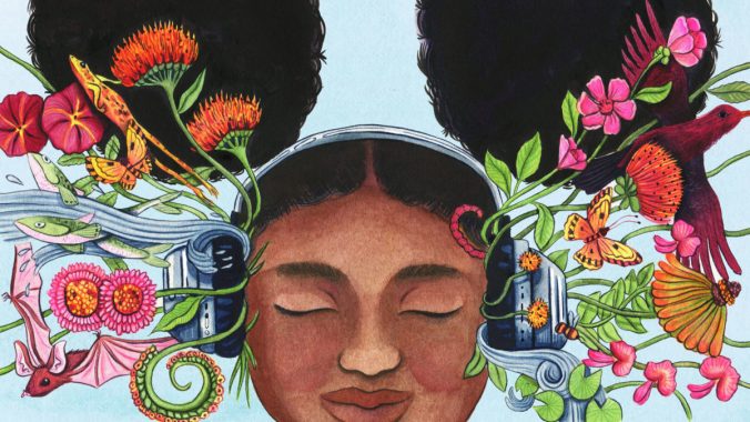 YaleE360-Final21_Enzo_Hip-Hop_web