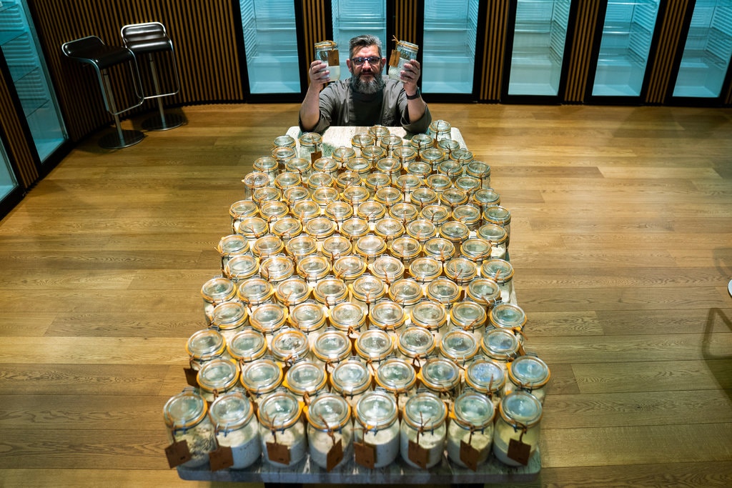 00SCI-SOURDOUGH1-jumbo