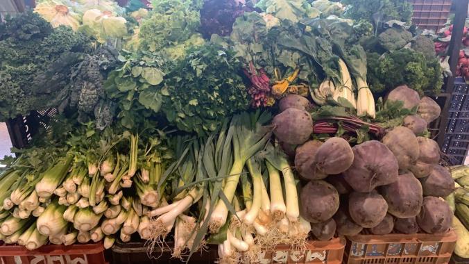 4ae28a27-003e-45c4-9a4c-ed63067f9c2d