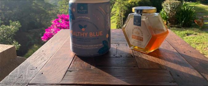 9e3815f9-9c67-4b44-9c7f-8e8917fefeaf