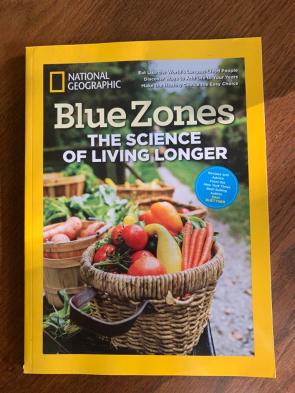 b6cbd244-7cad-4258-bd6a-7293eb55a5b4