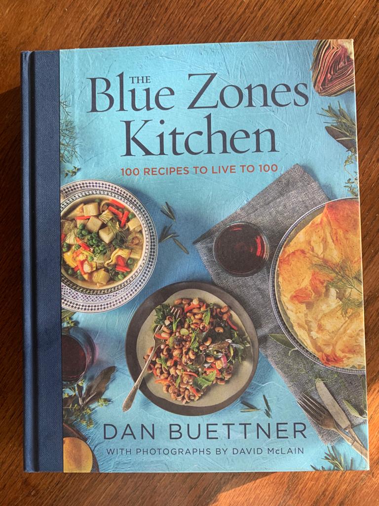 c49f854e-24a9-4859-8432-58321c878bf3