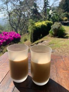 d99afbe5-7706-4663-9112-3e501b121fb6