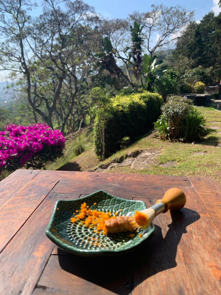 e86c32dd-186b-4ee8-b23e-4a10180a410d